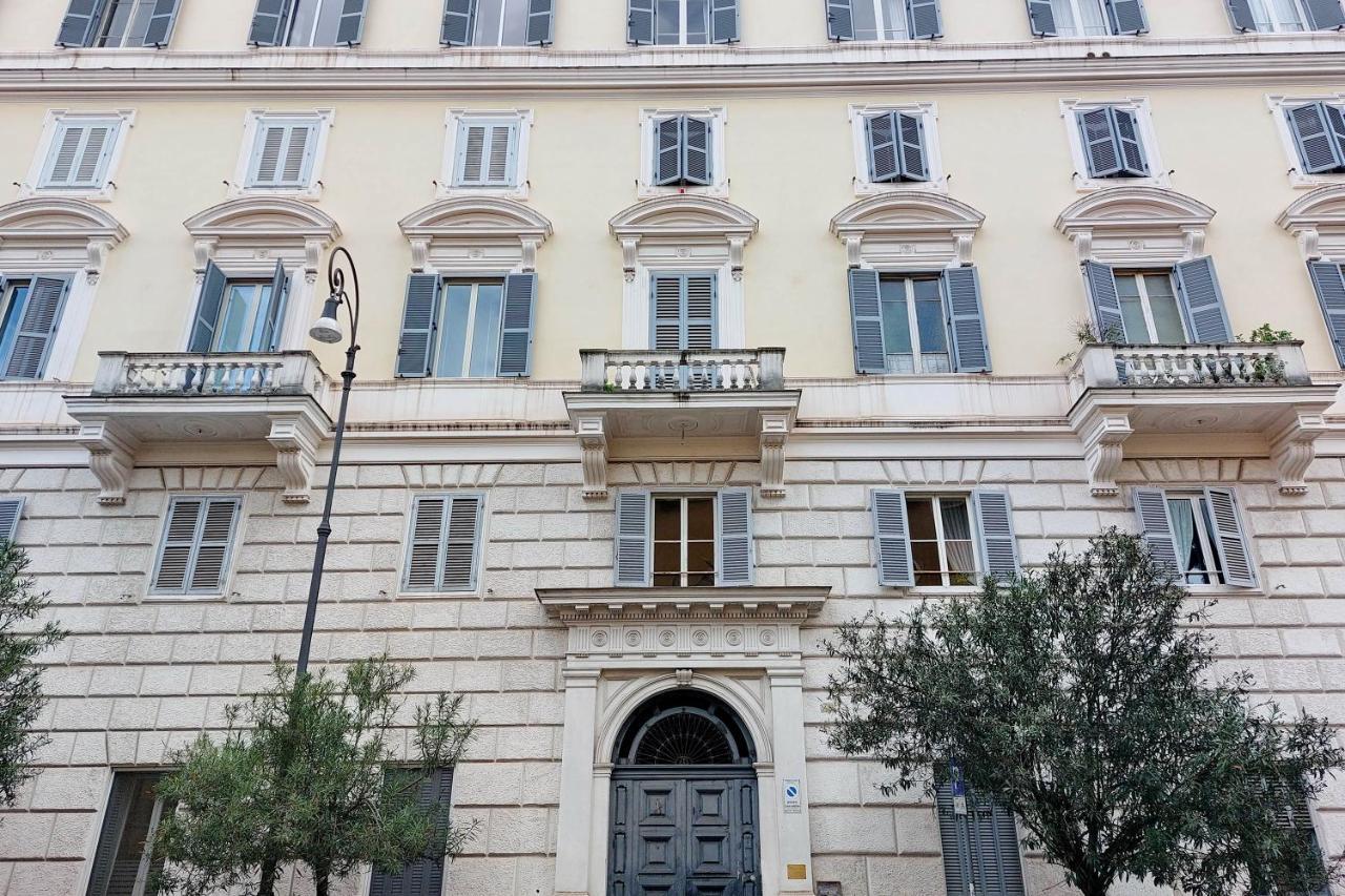 Cozy Domus Apartment - Rome, Rome