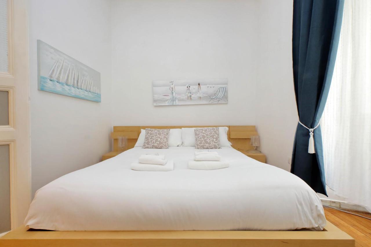 Cozy Domus Apartment - Rome — Photos 2